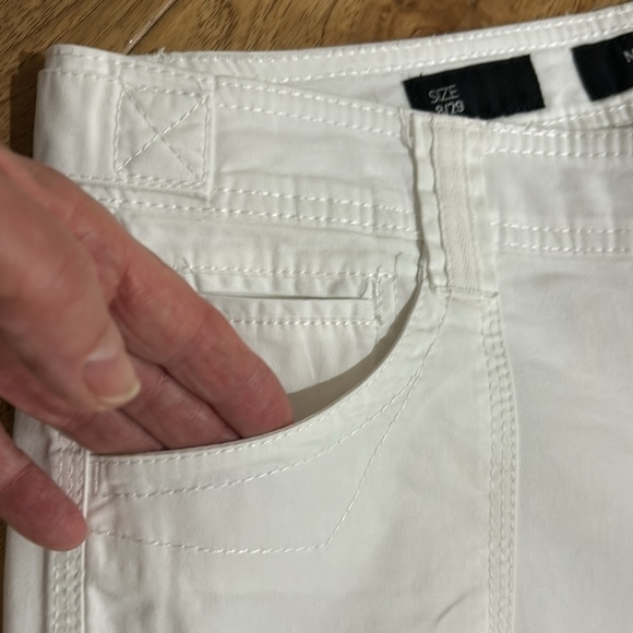 Nine West Jeans - Picture 5 of 11